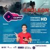 CCIPTV