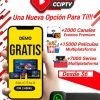 CCIPTV