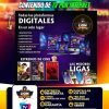 LION TV PREMIUM