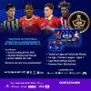 LION TV PREMIUM