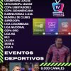 LION TV PREMIUM