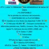 LION TV PREMIUM