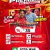 YOUTUBE PREMIUM GUATEMALA